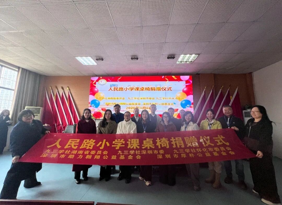 图片 1.jpg