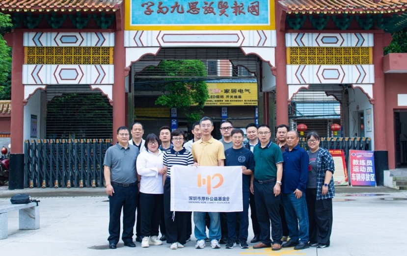360截图20260626111622.jpg