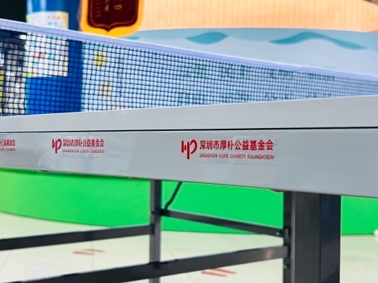 微信图片_20260811181852_610_125_副本.jpg